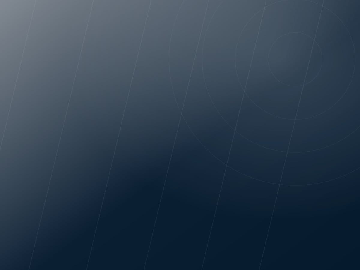 تطوير أعمال — حلول أعمال
