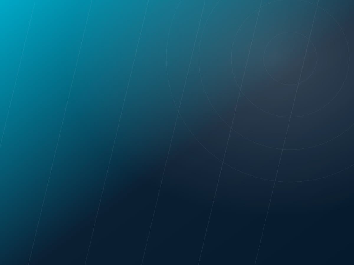 نظام تقني — حلول تقنية