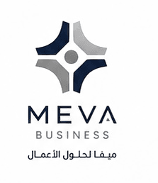 MEVA Business