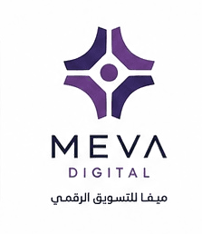 MEVA Digital