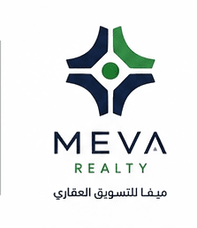 MEVA Realty