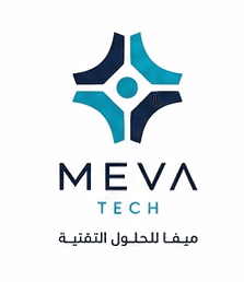 MEVA Tech